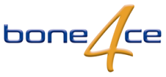 bone4ce logo w/o background